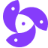 Medeo AI logo