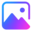 Nano Banana logo