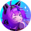 Rubii AI logo