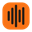 Logo of Voice Cloner