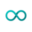 APIXO logo