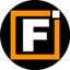 Faceswap.tech logo