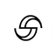 Cohesive AI logo