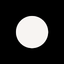 Gepchat logo