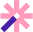 Logo of Vizard Agent