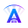 Logo of VenueArc