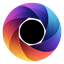 Seedream 4.0 logo