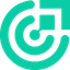 Flypix logo