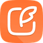 Olovka logo