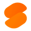 Soku AI logo