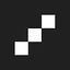 Gigapixel AI logo
