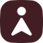 Superhuman logo