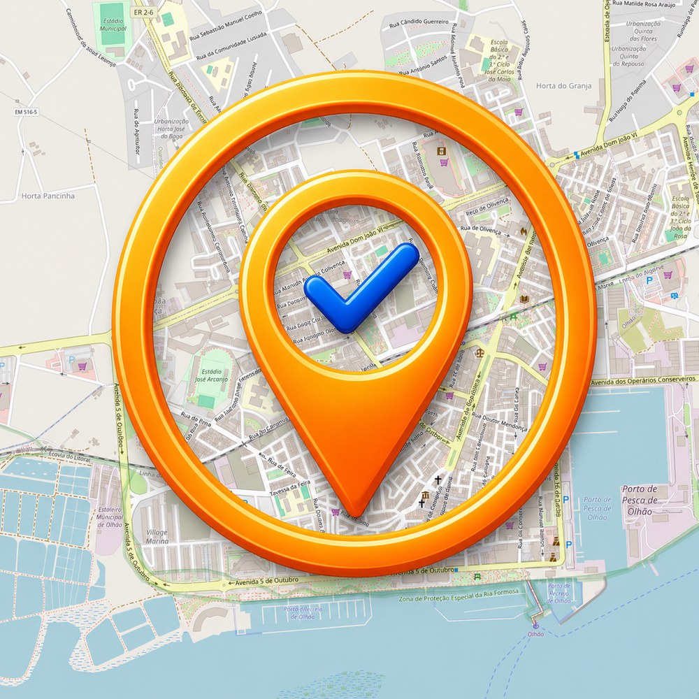 Screenshot of AnyFinder Screenshot of AnyFinder