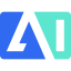 Browser AI Kit logo