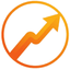 GLM-Image logo