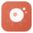 Claude in Excel logo