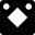 Logo of Berd