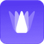 vevy.ai logo