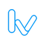 Nano Banana logo