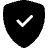 CiteTrue logo