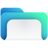 tabOS logo
