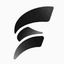 Fotographer AI logo