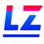 Linkz logo
