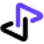 Gan.AI logo