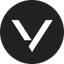 Veritone logo