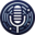 Voxpad logo