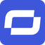 Synthesia logo