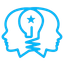 AI Face Swap logo