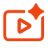 Vidduo AI logo