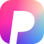 Picture Picker logo