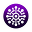 MyCleverAI logo