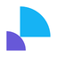 Poised 2.0 logo