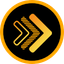 Znote logo
