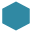 Datrics logo
