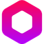 Favikon logo
