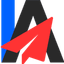 InboxAlly logo