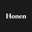 Logo of Honen