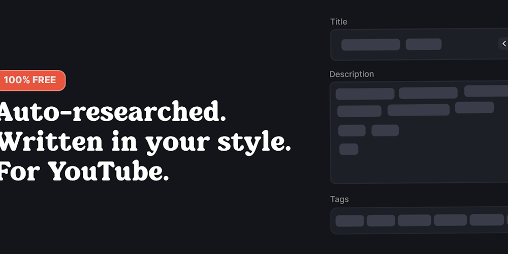 Magic Publish website screenshot Magic Publish website screenshot