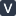 VEO 2 logo