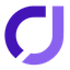 JobCopilot logo