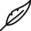 Rune Content logo