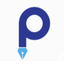 Podsmart AI logo