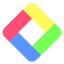 Glasp logo