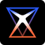 Borea logo