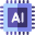 Image2Prompt logo