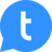 Translized logo